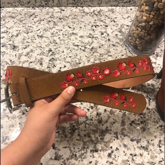 ❌SOLD❌ - Picture 2 of 6